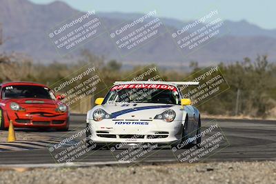 media/Dec-13-2025-PCA San Diego (Sat) [[71f2fcee4c]]/2-Red Group/Session 2 (Turn 3)/